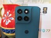 摩托罗拉 Moto G77