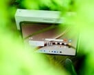 事情就是这样:一加(OnePlus)品牌将全面并入OPPO,中国市场除外。