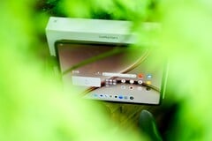 事情就是这样:一加(OnePlus)品牌将全面并入OPPO,中国市场除外。