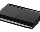 RPCS3 PS3 模拟器团队不希望在软件中加入 DLSS 5 功能。