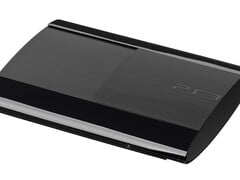 RPCS3 PS3 模拟器团队不希望在软件中加入 DLSS 5 功能。