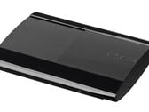 RPCS3 PS3 模拟器团队不希望在软件中加入 DLSS 5 功能。
