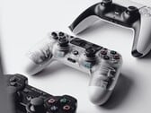 RPCS3 完全支持 PS3、PS4 和 PS5 手柄。