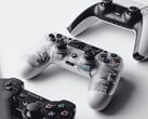 RPCS3 完全支持 PS3、PS4 和 PS5 手柄。