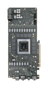 AMD Radeon RX 7900 PCB（来源：AMD）