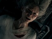 生化危机 9》有望与前作一样恐怖。(图片来源：Capcom）  
