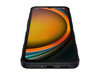 三星Galaxy XCover7 Pro