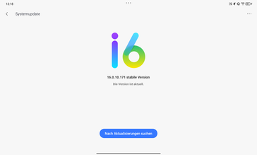 联想 Tab K11 Plus