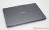 联想 ThinkBook 14x