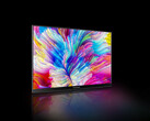 VX14P1-3K-OLED 在中国的售价约为 351 美元。图：便携式显示器的宣传图片。(图片来源：ViewSonic - 已编辑）
