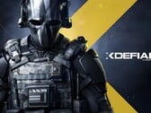 育碧的 XDefiant 服务器将于 2025 年 6 月 3 日永久关闭。(图片来源：育碧）