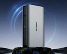 Aoostar Nex395 迷你电脑现已上市,配备 64 GB 内存,无存储空间。
