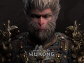 黑色神话：悟空》Xbox 游戏机版正在制作中（图片来源：《黑色神话：悟空）