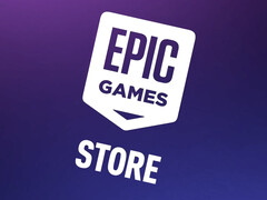 Epic Games 将在下周恢复赠送单款游戏。(图片来源：Epic Games 商店）