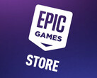 Epic Games 将在下周恢复赠送单款游戏。(图片来源：Epic Games 商店）