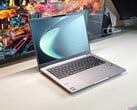华硕ExpertBook PM3评测