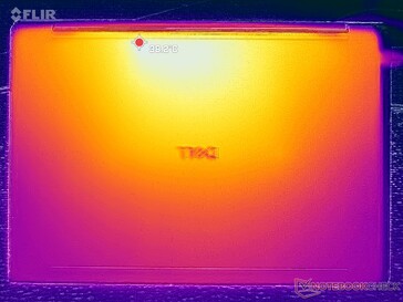 赛博朋克 2077》压力（D 封面）