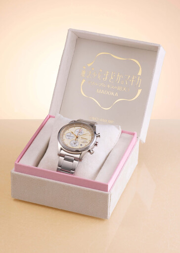 (图片来源：Japan-Select）