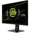 微星 MAG 274QRF QD E2（图片来源：MSI）