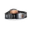 卡西欧 G-Shock MRG-B5000HT-1 手表。(图片来源：卡西欧）