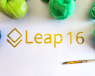 OpenSUSE Leap 15.6 将于 2025 年推出基于 Adaptable Linux Platform 的 Leap 16（图片：openSUSE）。