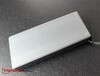 PicoDrive USB4 固态硬盘