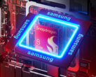 高通公司的首款 2nm Snapdragon 芯片可能由三星制造。