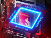 高通公司的首款 2nm Snapdragon 芯片可能由三星制造。