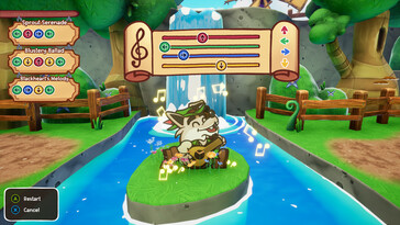 (图片来源:Steam)