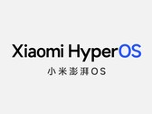 小米让 HyperOS 用户难以解锁启动加载器(图片来自小米公司)