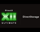 为了获得最佳的DirectStorage 1.1性能，建议使用DX12 Ultimate卡。(图片来源：Neowin)
