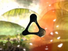 整个 2025 年 12 月,共有 14 款游戏将免费赠送。图:《Bō:茶莲之路》截图。(图片来源:亚马逊)