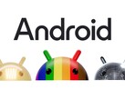 在Android 14 发布之前，谷歌对Android 进行了全新改版。(图片来源：Google）
