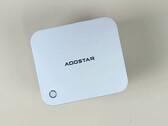 首款 MACO 机型在中国的起价约为 277 美元。图：迷你 PC。(图片来源：Aoostar）
