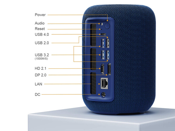 (图片来源：GTBox）