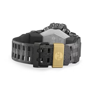 G-Shock GWG-B1000TLC-1（图片来源：卡西欧）