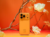Honor 600 Pro 配备 200 万像素主摄像头 