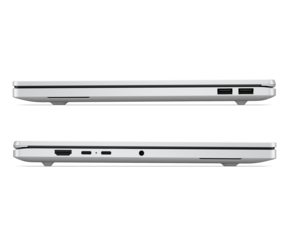 HP OmniBook X 14