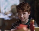 HBO 改编的《哈利-波特》系列的最新片场照引发了影迷的猜测。