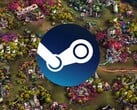 《科学与虚构的英雄》在 Steam 上的折扣力度高达 60%，活动将持续至 8 月 10 日。