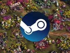 《科学与虚构的英雄》在 Steam 上的折扣力度高达 60%，活动将持续至 8 月 10 日。