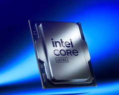 英特尔 Panther Lake 将配备 12 种不同的 CPU（图片来源：英特尔）