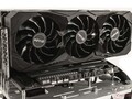 kfa2GeForce rtx 4090 sg