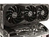 kfa2GeForce rtx 4090 sg