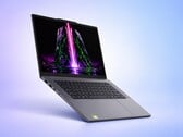 Lenovo Pro 9n 起售价为 $2,999.99，配备 18 核 RTX Spark 和 32GB RAM。