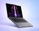 Lenovo Pro 9n 起售价为 $2,999.99，配备 18 核 RTX Spark 和 32GB RAM。