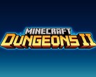 Mojang 公布了《威廉与地下城 II》（Minecraft Dungeons II），Xbox 表示续集将于今年秋天的第一天登陆 Game Pass。