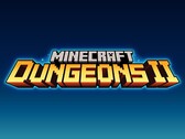 Mojang 公布了《威廉与地下城 II》（Minecraft Dungeons II），Xbox 表示续集将于今年秋天的第一天登陆 Game Pass。