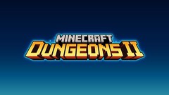 Mojang 公布了《威廉与地下城 II》（Minecraft Dungeons II），Xbox 表示续集将于今年秋天的第一天登陆 Game Pass。
