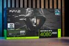 KFA2GeForce RTX 4080 Super SG